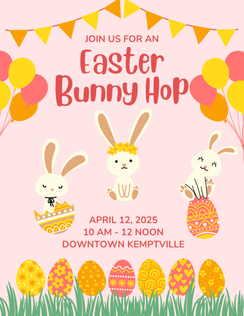 cf_678696d9a89d3_Pink_Yellow_Orange_Colorful_Easter_Egg_Hunt_Flyer_1[1].png